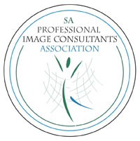 Image Team are proud members of SAPICA!
